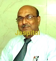 Dibakar Ghosh, Urologist in Kolkata - Appointment | hospitalslisting